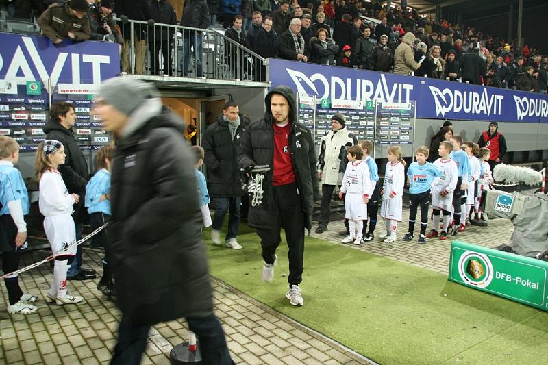 DFB-Pokal Freiburg-Mainz-714